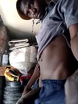 dicklife3485 online show from March 13, 9:16 am