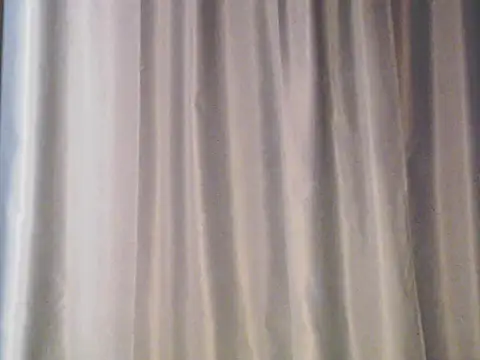 Snapshot of crisphamm chatting on March 2, 6:58 am crisphamm online show from March 2, 6:58 am