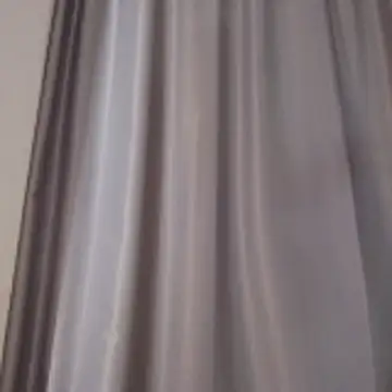 Snapshot of crisphamm chatting on March 6, 2:08 am crisphamm online show from March 6, 2:08 am