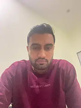 Arman-choudhary1998 online show from February 14, 3:53 pm