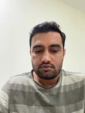 Arman-choudhary1998 online show from March 8, 6:23 pm