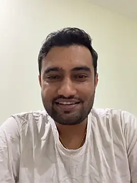 Arman-choudhary1998 online show from March 9, 5:50 pm