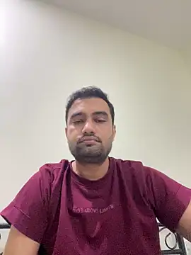 Arman-choudhary1998 online show from March 10, 6:13 pm