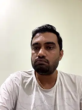 Arman-choudhary1998 online show from March 11, 6:14 pm