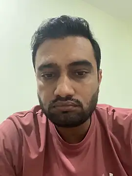 Arman-choudhary1998 online show from March 13, 5:41 pm