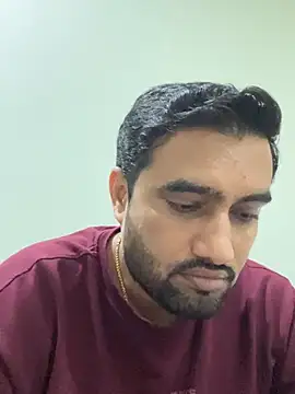 Arman-choudhary1998 online show from March 15, 6:14 pm