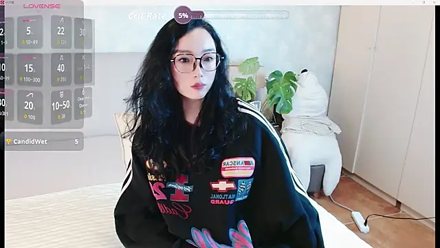 awayaya online show from February 28, 8:59 am