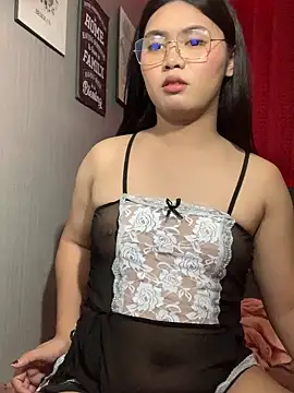 BigCockSummer online show from February 8, 12:08 pm