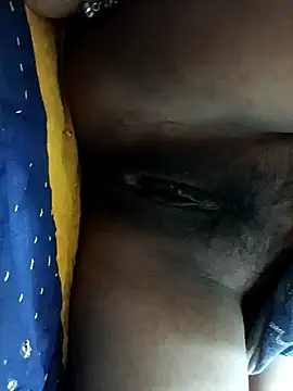 Hott UMA online show from June 9, 5:46 pm