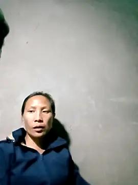 Diana-02 online show from February 19, 6:09 am