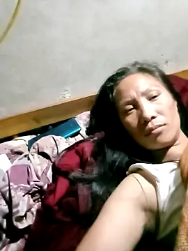 Diana-02 online show from February 20, 11:49 pm