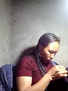 Diana-02 online show from February 23, 10:12 am