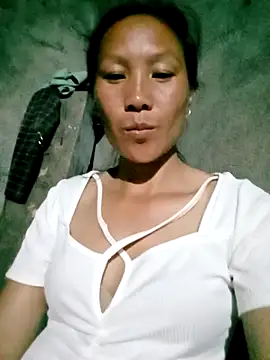 Diana-02 online show from February 25, 11:42 am