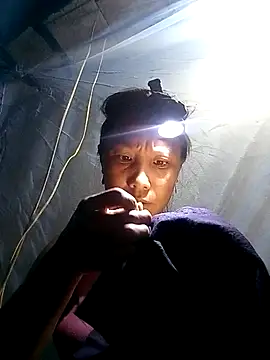 Diana-02 online show from March 16, 10:03 pm