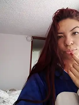 niiix 01 online show from January 19, 1:04 pm