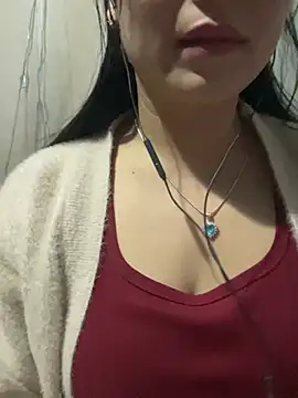 IORio2x online show from January 14, 2:28 am