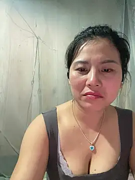 IORio2x online show from March 13, 5:36 am