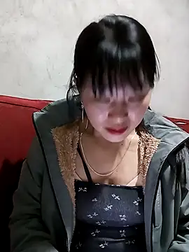 Nga x9 online show from January 17, 9:58 am