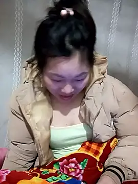 Nga x9 online show from February 3, 6:40 am