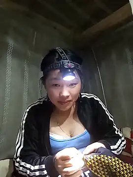 Nga x9 online show from February 22, 11:53 am