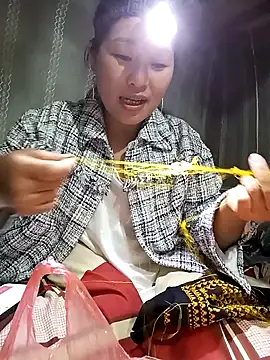 Nga x9 online show from March 10, 12:43 pm