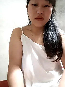 Nga x9 online show from March 14, 10:59 pm