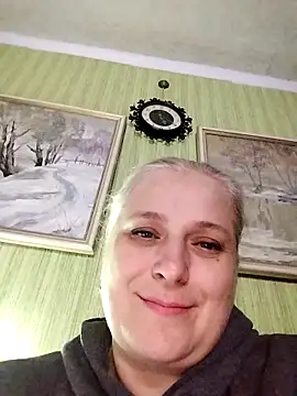 NyushaLollipop online show from February 4, 3:18 pm