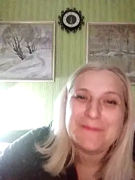 NyushaLollipop online show from March 15, 4:24 pm