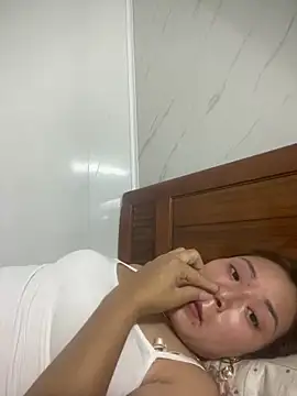 gerrida online show from March 12, 2:18 am