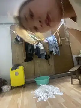 gerrida online show from March 13, 2:29 am