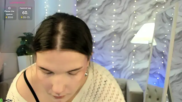 Mira Silk online show from March 9, 9:24 am