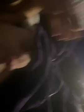 WhiteMeatsRican online show from February 2, 6:34 am