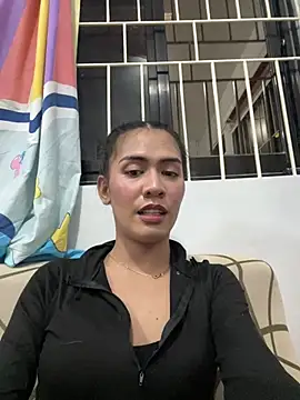 MadySmith online show from January 14, 12:33 pm