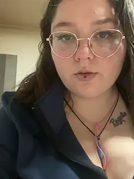  maracr19  online show from February 2, 2:05 pm