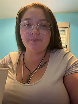 Snapshot of _maracr19_ chatting on June 7, 1:26 pm maracr19 online show from June 7, 1:26 pm