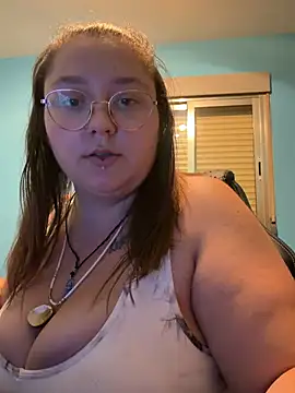 Snapshot of _maracr19_ chatting on June 8, 9:37 pm maracr19 online show from June 8, 9:37 pm