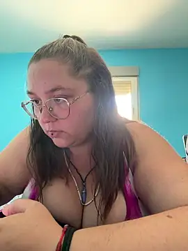 Snapshot of _maracr19_ chatting on June 11, 2:26 pm maracr19 online show from June 11, 2:26 pm