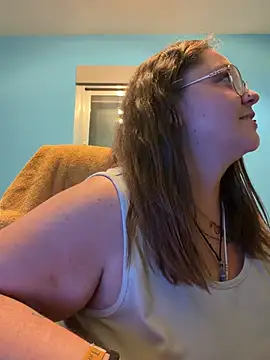 Snapshot of _maracr19_ chatting on June 15, 11:18 pm maracr19 online show from June 15, 11:18 pm