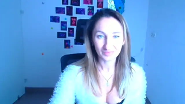 Diana Sweeet  online show from January 19, 12:42 pm
