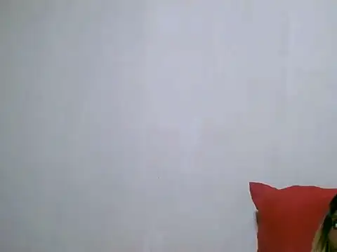 SEXYCURVYTALLY online show from March 15, 6:03 pm