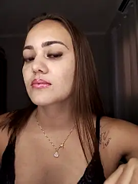 SEDENTA21 online show from January 14, 5:29 pm