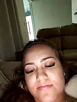 SEDENTA21 online show from February 20, 6:08 pm