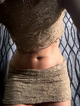 Sassyreyaaa online show from June 8, 6:41 pm