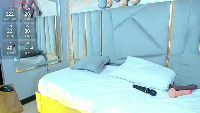 Snapshot of Gabby_santos_ chatting on May 21, 11:50 am Gabby santos online show from May 21, 11:50 am