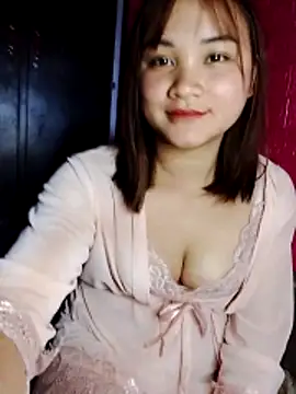 Lisakeem online show from January 15, 12:43 pm