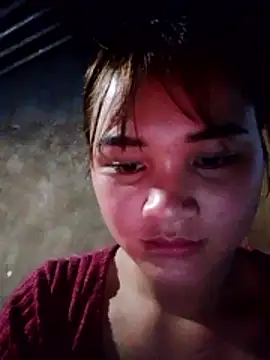 Lisakeem online show from January 18, 11:52 pm