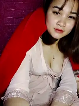 Lisakeem online show from February 11, 6:18 am