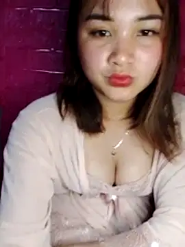 Lisakeem online show from March 1, 3:03 pm