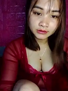 Lisakeem online show from March 4, 12:33 pm