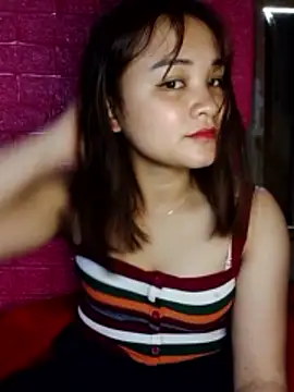 Lisakeem online show from March 5, 5:36 am